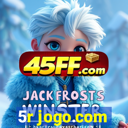 5r jogo.com